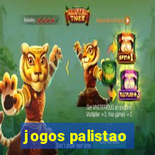 jogos palistao