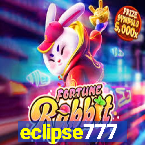 eclipse777