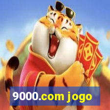 9000.com jogo