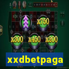 xxdbetpaga