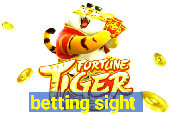 betting sight