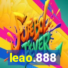 leao.888