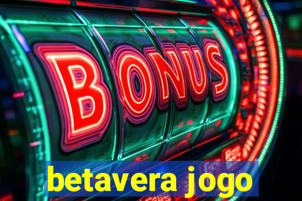 betavera jogo