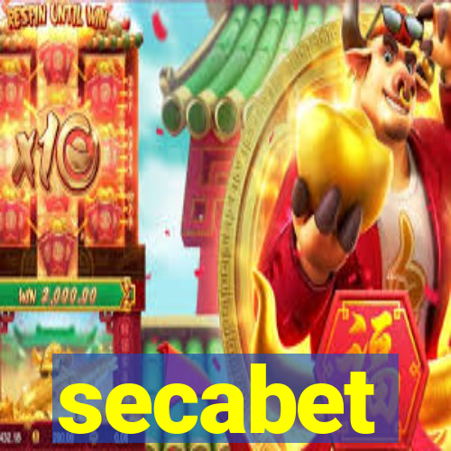 secabet