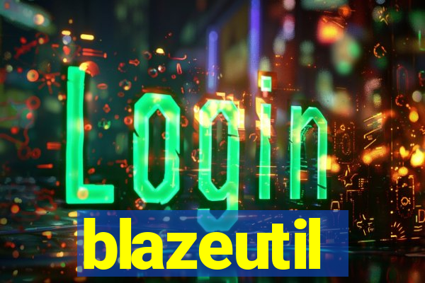 blazeutil