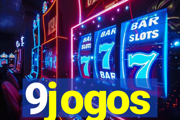 9jogos