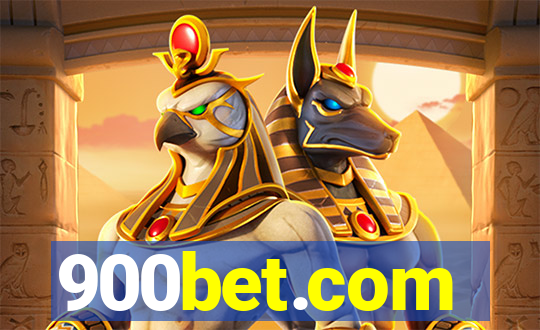 900bet.com