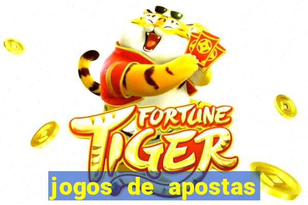 jogos de apostas de 1 real