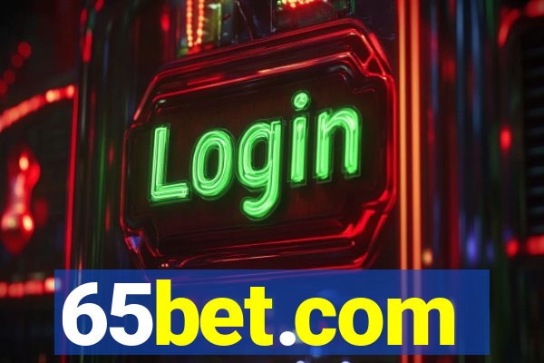 65bet.com