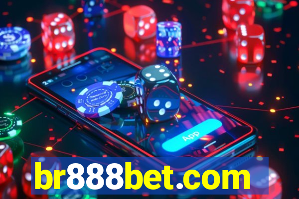 br888bet.com