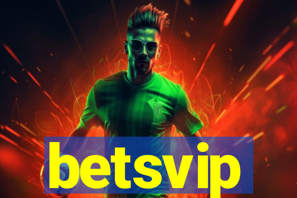 betsvip