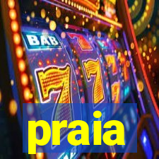 praia bingo：slot&casino pipa games