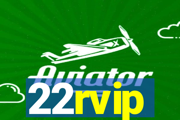 22rvip