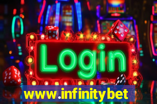 www.infinitybet.com