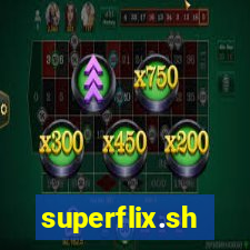 superflix.sh