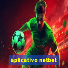 aplicativo netbet