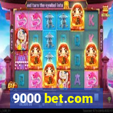 9000 bet.com