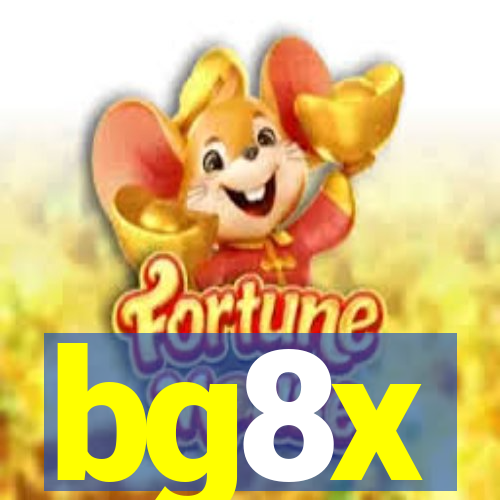 bg8x