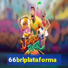 66brlplataforma