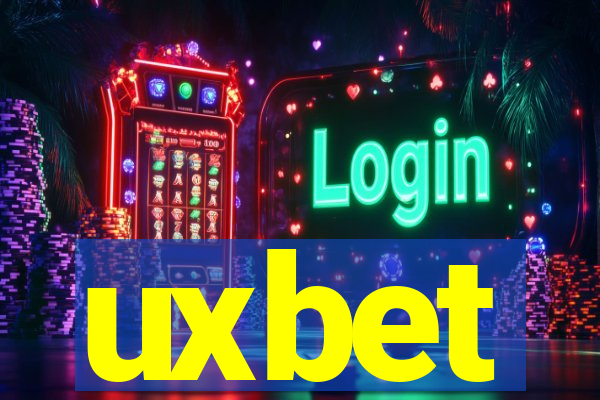 uxbet