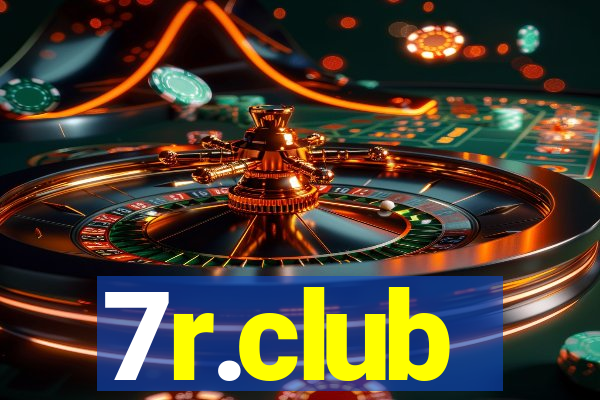 7r.club