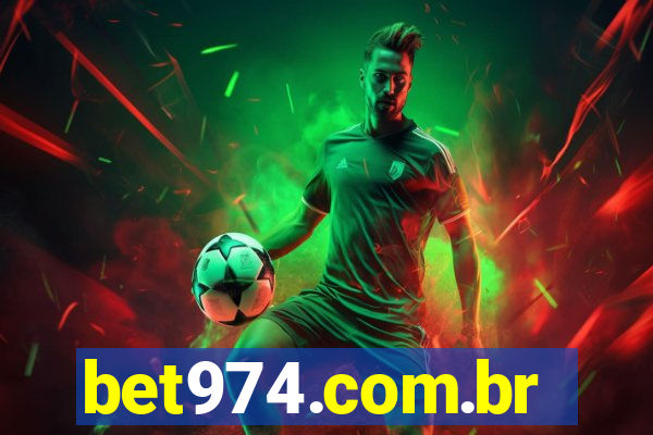 bet974.com.br