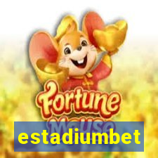 estadiumbet