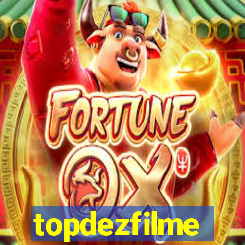 topdezfilme