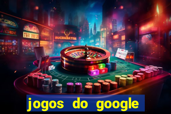 jogos do google play que realmente pagam