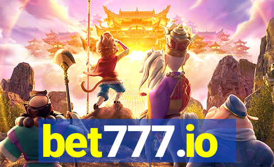 bet777.io