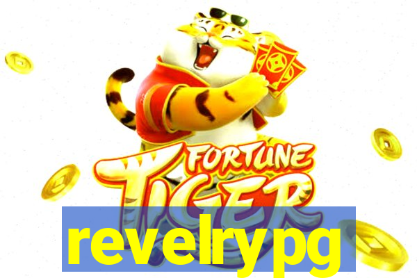 revelrypg