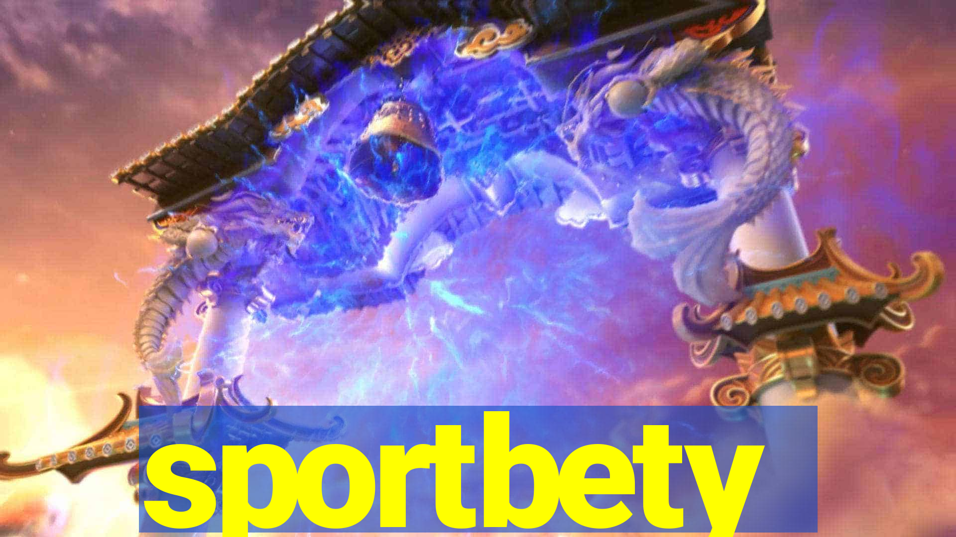 sportbety