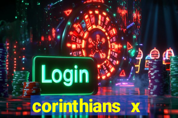 corinthians x cuiabá palpite