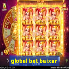 global bet baixar