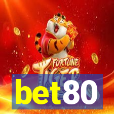 bet80