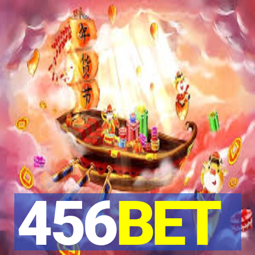 456BET