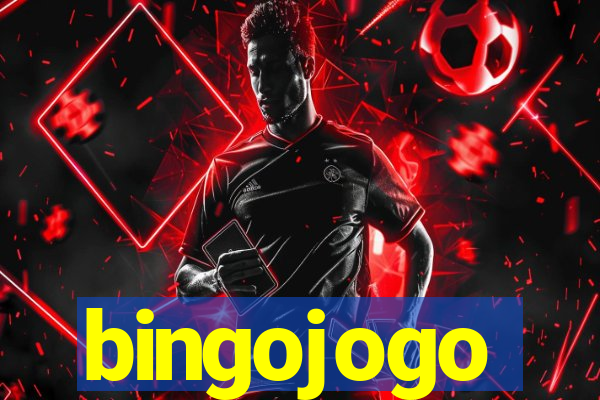 bingojogo