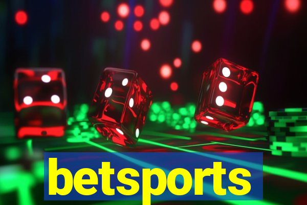 betsports